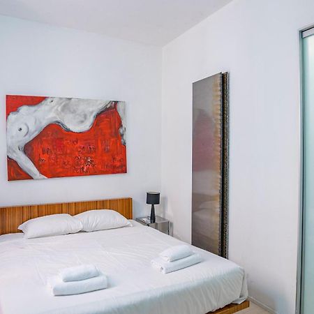 Stylish Apartment Close To Piazza Navona Rome Buitenkant foto